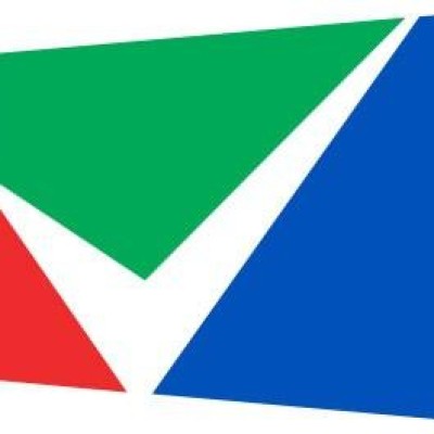 DDCcontrol logo